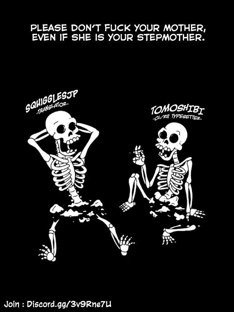 Gibo-san Wa Boku No Mono Chapter 1000 Page 26